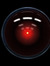 Hal 9000