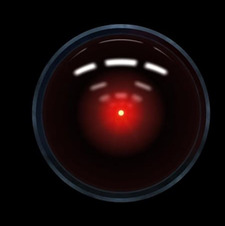 Hal 9000