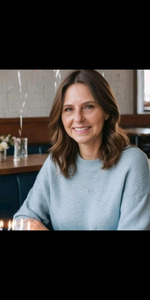 Sandra Cesar