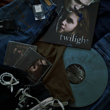 ㅤꨄ︎pennyꨄ︎