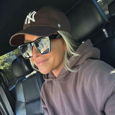 Briana Steely
