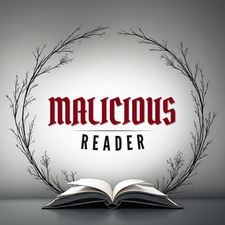 Tiff (MaliciousReader)