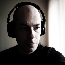 Bartek Mnich