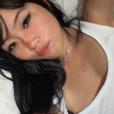 Didi