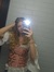 Veera