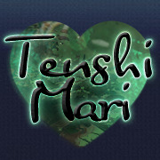 TenshiMari