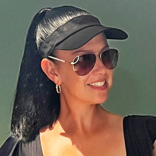 Amanda