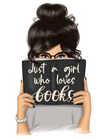bookescape4 