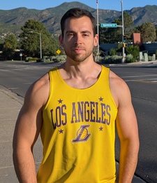 Borja
