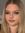 Freya M...