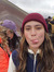 Fiona H...