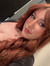 Emily S...