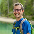 Aleix Sant