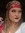 Emily Stephenson