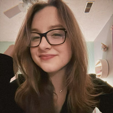 ☕︎︎&#x1d40b;&#x1d41e;&#x1d431;&#x1d422;✞