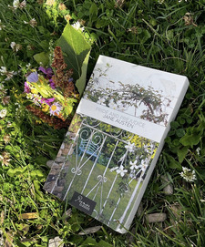 ･ﾟ･Krystal･ﾟ･ A