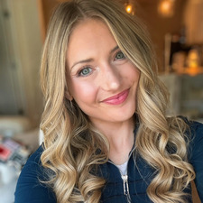 Shannon Webskowski 🤍