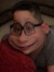 Mason G...