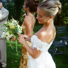 Lauren Hoyerman