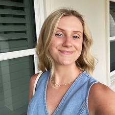 Kylie Sandquist