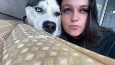 Luna D