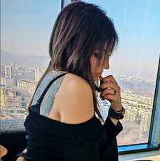 Nadezhda Nikolova