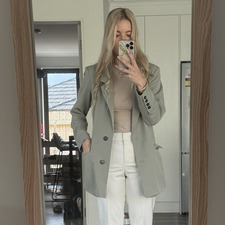 Claire Helliwell