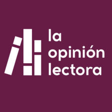 La opinión lectora