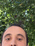 Emanuel...