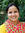 Vandana...