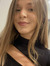Emilija