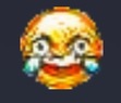Alexander