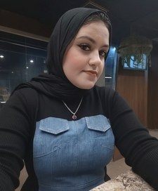 نداء إبراهيم