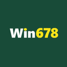 Win67889com