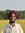 Guransh Singh