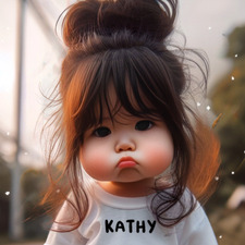 Kathy