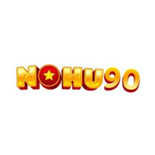 Cổng game  Nổ Hũ