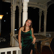 Rachel