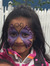 Aiyza