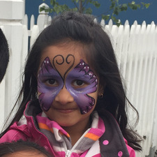 Aiyza