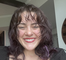 Ziva Day