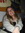Evy