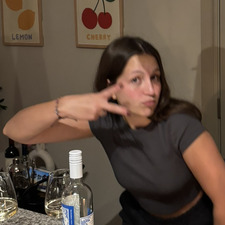 Laura