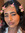 Huma Shaikh