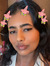 Huma Sh...