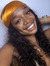Dannyel...