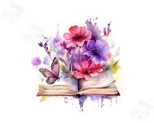 Ина Иванова