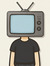 tv boy