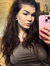 Julia S...