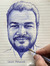 SALEH Mohammed Alamoudi